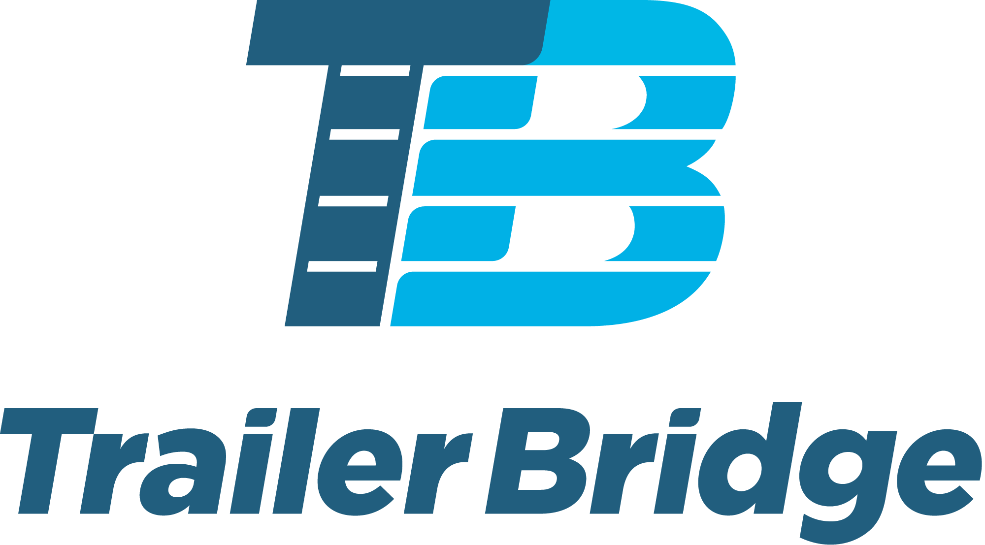 Trailer Bridge, Inc.